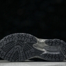 New Balance 1906 M1906RES