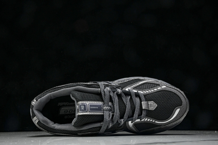  New Balance 1906 M1906RES