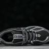 New Balance 1906 M1906RES