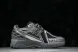 New Balance 1906 M1906RES 