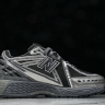  New Balance 1906 M1906RES
