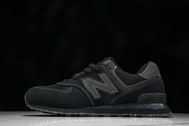  New Balance 574 WL574EVE