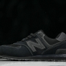  New Balance 574 WL574EVE