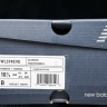 New Balance 574 WL574EVE