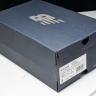  New Balance 574 WL574EVE
