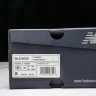  New Balance 574 WL574EVE