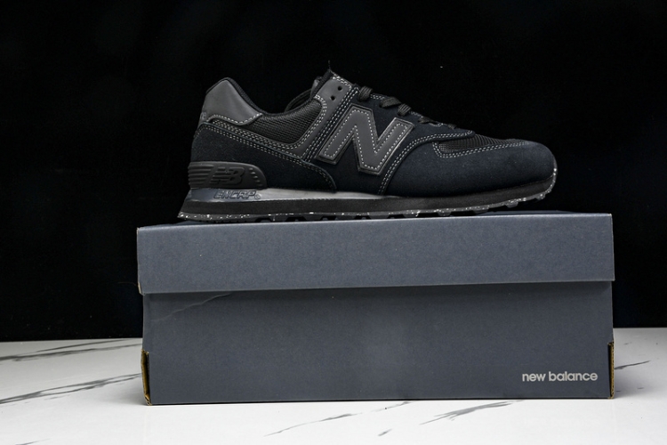  New Balance 574 WL574EVE