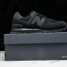  New Balance 574 WL574EVE