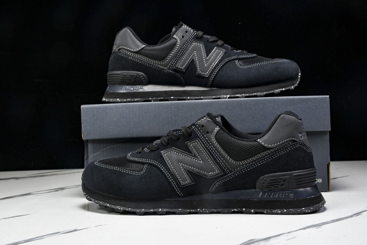  New Balance 574 WL574EVE