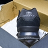  New Balance 574 WL574EVE
