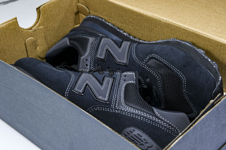  New Balance 574 WL574EVE