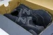 New Balance 574 WL574EVE 