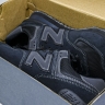  New Balance 574 WL574EVE