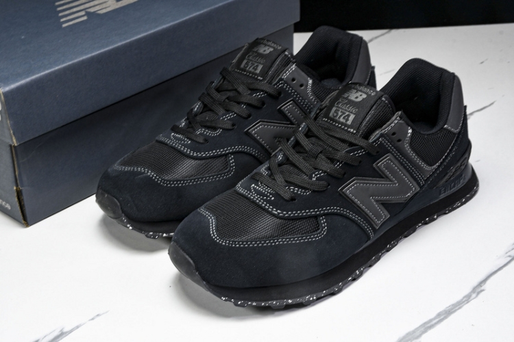  New Balance 574 WL574EVE