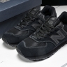  New Balance 574 WL574EVE