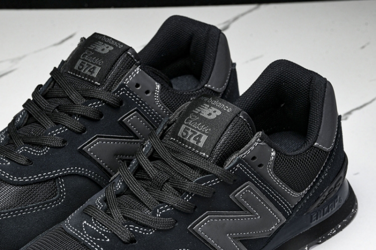  New Balance 574 WL574EVE