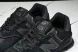 New Balance 574 WL574EVE 
