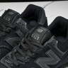  New Balance 574 WL574EVE