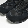  New Balance 574 WL574EVE