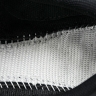  New Balance 574 WL574EVE
