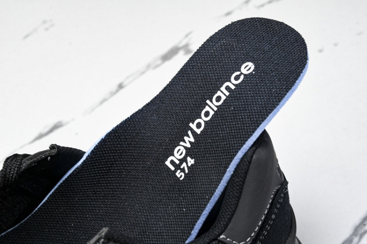  New Balance 574 WL574EVE