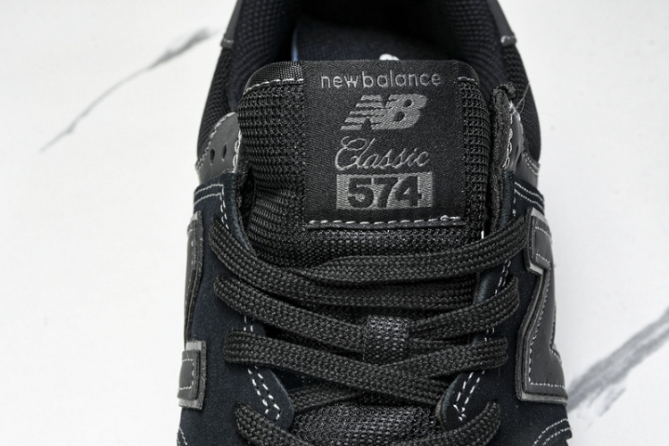  New Balance 574 WL574EVE