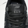  New Balance 574 WL574EVE