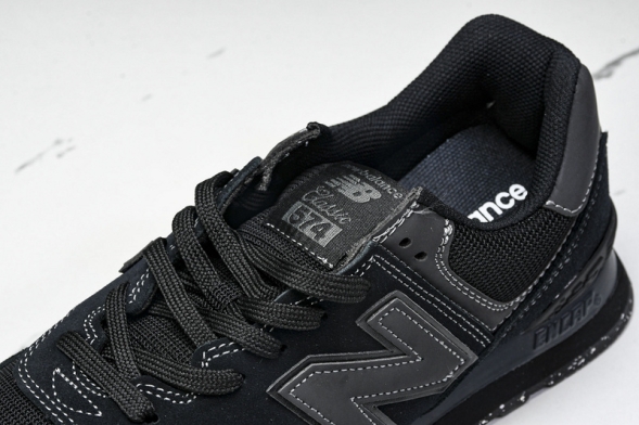 New Balance 574 WL574EVE 