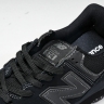  New Balance 574 WL574EVE