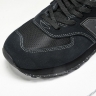  New Balance 574 WL574EVE