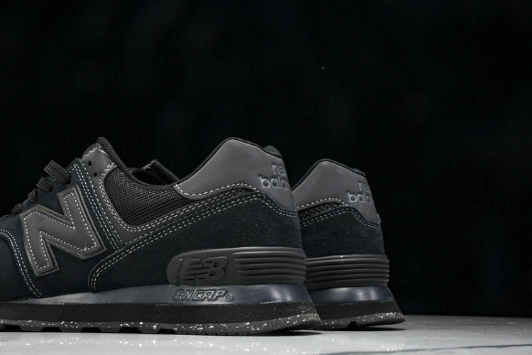  New Balance 574 WL574EVE
