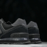  New Balance 574 WL574EVE