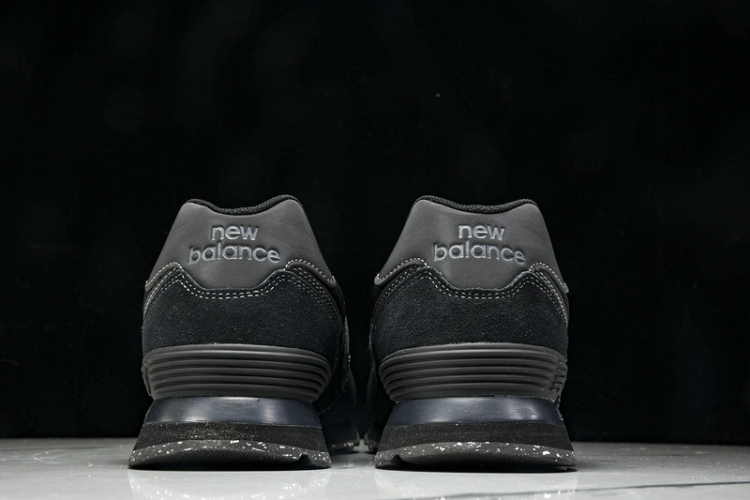 New Balance 574 WL574EVE