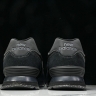  New Balance 574 WL574EVE