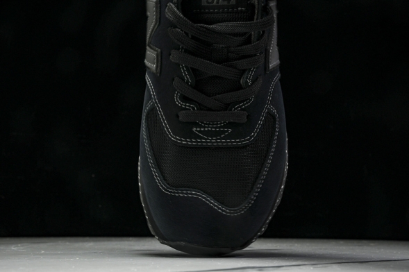 New Balance 574 WL574EVE 