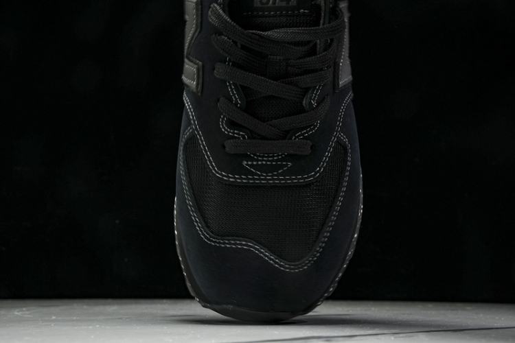  New Balance 574 WL574EVE