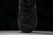 New Balance 574 WL574EVE 