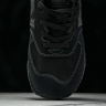  New Balance 574 WL574EVE
