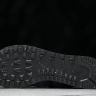  New Balance 574 WL574EVE