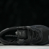  New Balance 574 WL574EVE