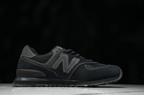 New Balance 574 WL574EVE 
