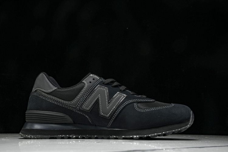  New Balance 574 WL574EVE