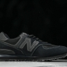  New Balance 574 WL574EVE