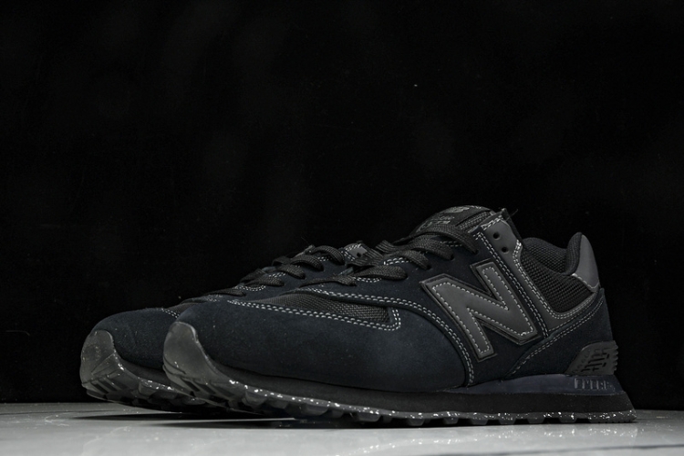  New Balance 574 WL574EVE