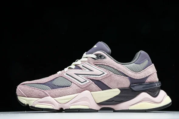 New Balance 9060 U9060YSO 