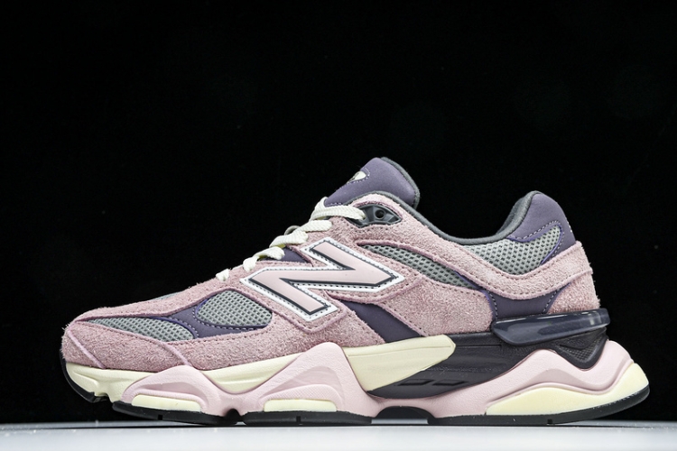  Joe Freshgoods x New Balance 9060 U9060YSO