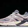  Joe Freshgoods x New Balance 9060 U9060YSO