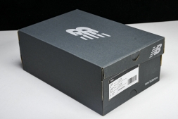 New Balance 9060 U9060YSO