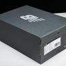  Joe Freshgoods x New Balance 9060 U9060YSO