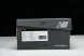 New Balance 9060 U9060YSO 
